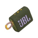 JBL Charge 5 Green